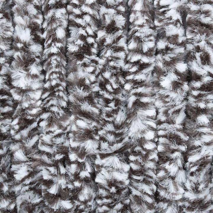 Produktbild VidaXL Cholena (56 x 185 cm)