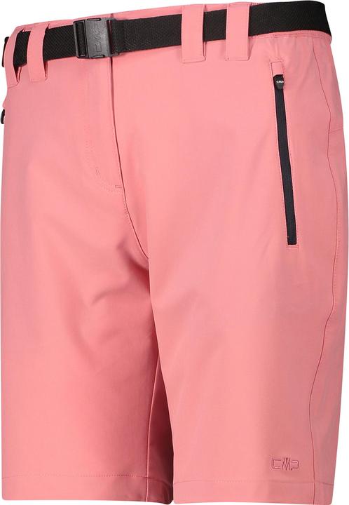 Actual product image CMP Campagnolo Stretch (46)