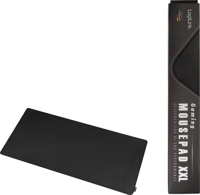 Produktbild LogiLink Mauspad (XXL)