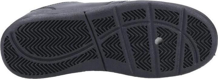 Produktbild Umbro Sneaker Ashfield Spitze (36)