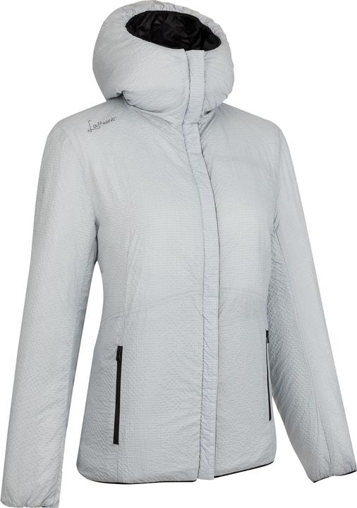 Produktbild Lamunt Irmi Rev Remoca (40, L)
