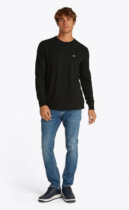 Actual product image Tommy Jeans 10021348 (M)