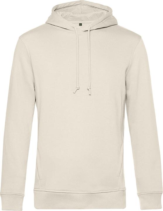 Bianco naturale
