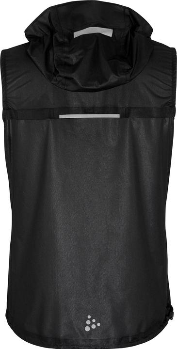 Immagine prodotto Craft Women's Pro Hydro Lightweight Vest (XL)