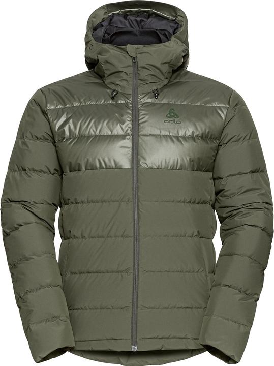 Produktbild Odlo Severin N-Thermic (S)