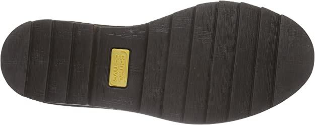 Image du produit Camel Active Cult (35.5)