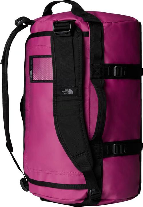 Actual product image North Face Base Camp Duffel - XS (31 l)