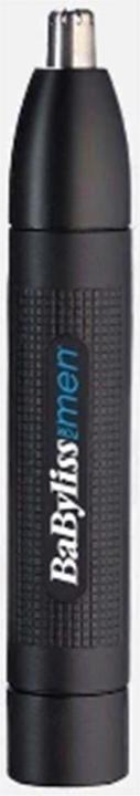 Immagine prodotto BaByliss E652e