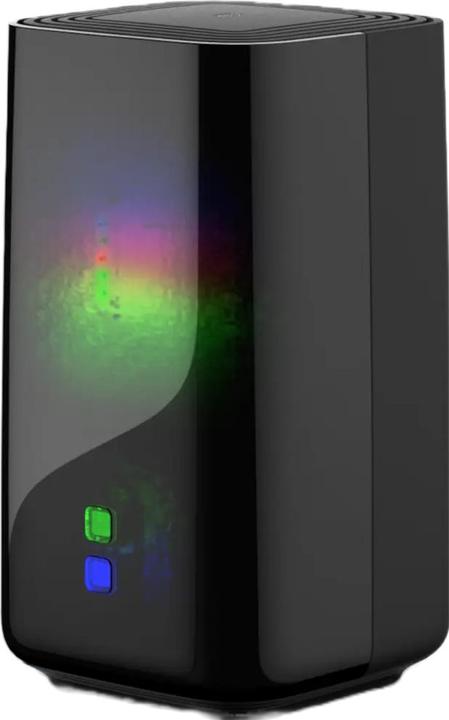 Image du produit Telekom Speedport Pro Gaming