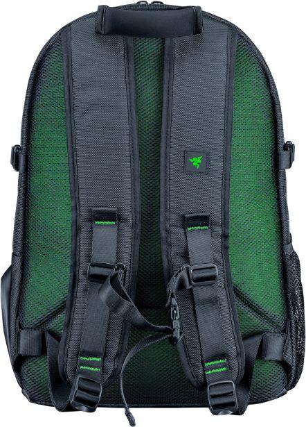 Produktbild Razer Rogue V3 (20 l)