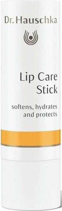 Image du produit Dr. Hauschka Bâton (Baume)