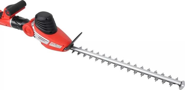 Produktbild Hecht 675 (Elektroheckenschere)