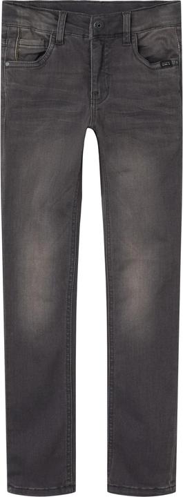 Actual product image Name it X-Slim Theo Jeans (92)