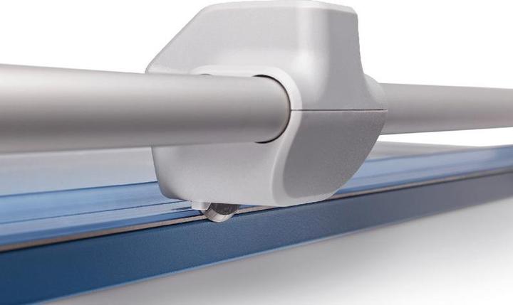 Actual product image Dahle 558 (7 Sheets, A0)