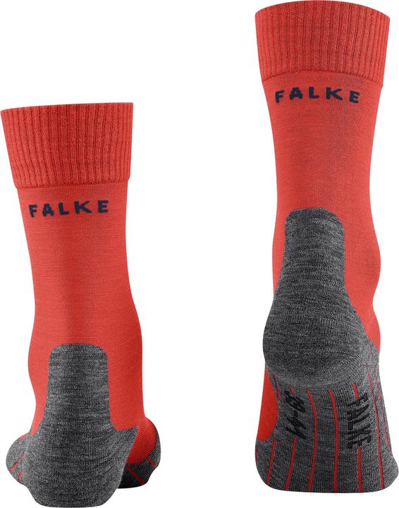 Produktbild Falke TK5 Wander Herren Trekking Socken (39 - 41)
