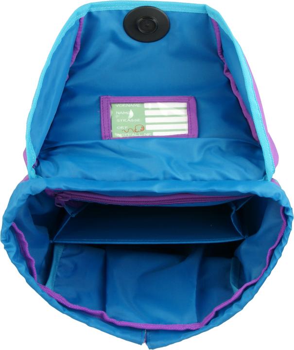 Produktbild Funki Tropical (15 l)