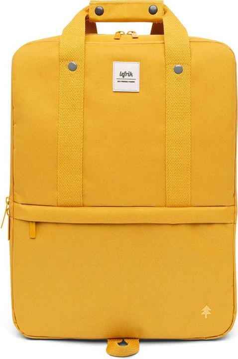 Giallo