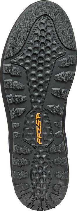 Produktbild Scarpa Mojito Wrap GTX (40)