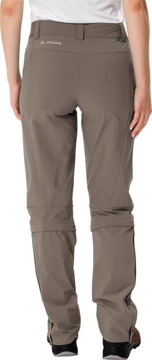 Produktbild Vaude Farley III (44)