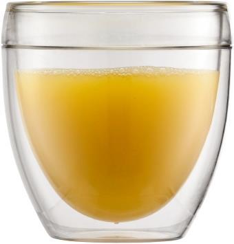 Immagine prodotto Bodum Pavina Outdoor (250 ml, 2 x)