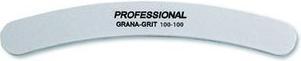 Immagine prodotto Kiepe Professional Lucidatrice per unghie 310-B2