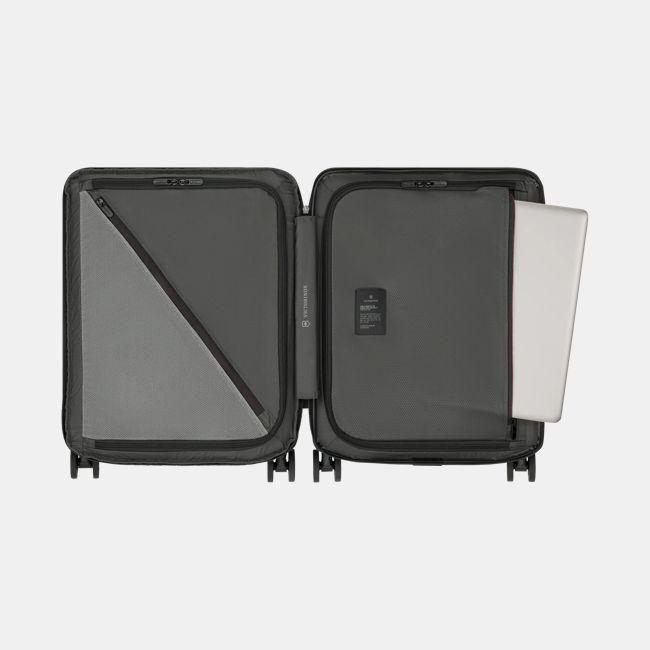 Image du produit Victorinox Airox Advanced Global Carry-On (32 l, Bagage à main (jusqu'à 50l))