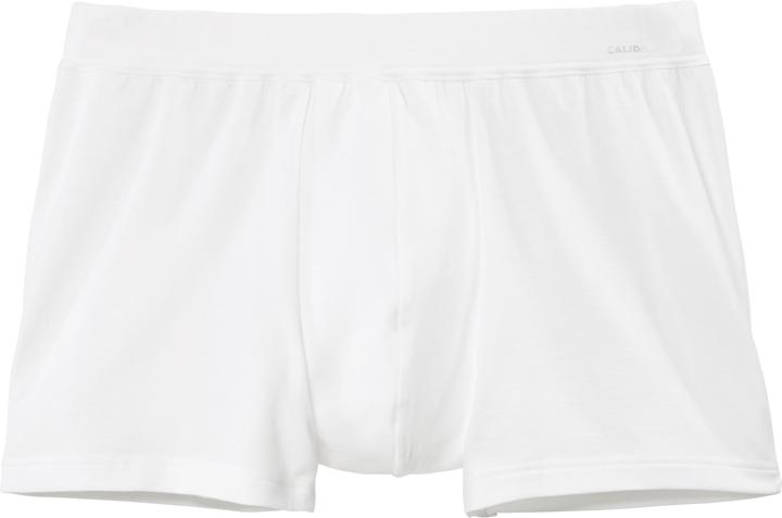 Actual product image Calida Authentic Cotton (S)