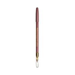 Actual product image Collistar Professional Lip Pencil (14 Bordeaux)