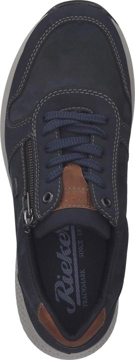 Image du produit Rieker Baskets (46)