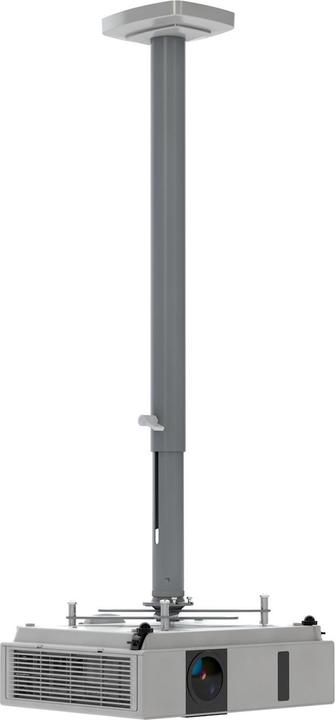 Comfort² 100 - Bracket for projector (Ceiling)