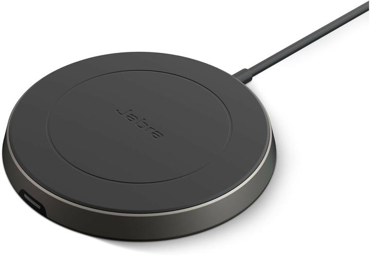 Immagine prodotto Jabra Wireless Charging Pad (USB-A)