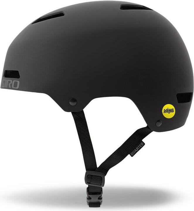 Giro Quarter FS MIPS