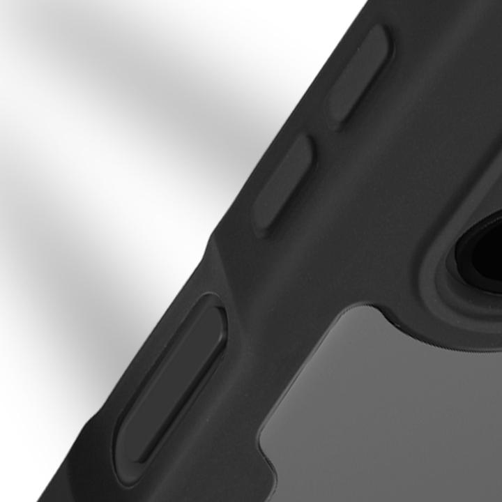 Actual product image Avizar 180 Series (Samsung Galaxy A13)