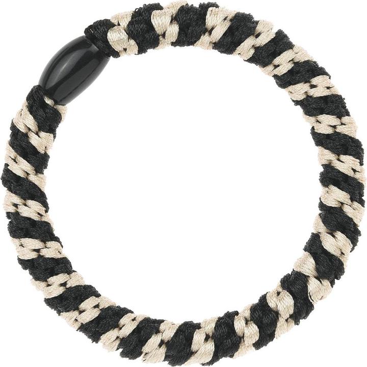 Produktbild Invisibobble Haarbinder Twis Class Bra 3