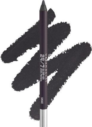Actual product image Urban Decay 24/7 Glide-On Eye Pencil (Grey)