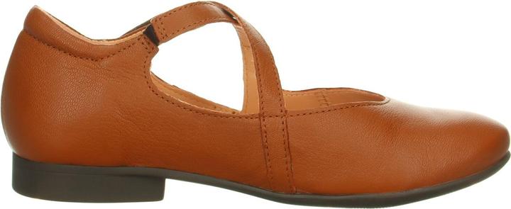 Image du produit Think! Ballerinas (40.5)