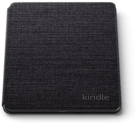 Actual product image Amazon Protective Cover (Kindle Papewhite (2021))