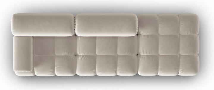 Produktbild Maison Heritage Gerda (4-Sitzer, 3-Sitzer, 2-Sitzer)