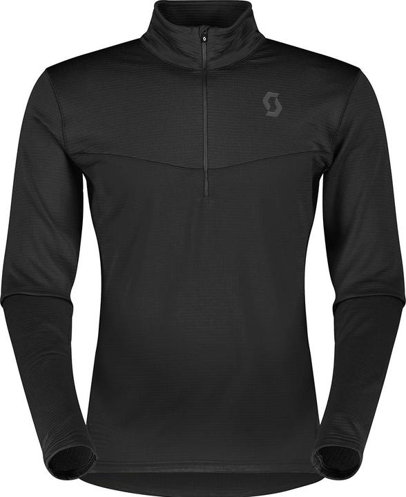 Produktbild Scott Sports Pullover Defined Light (XXL)