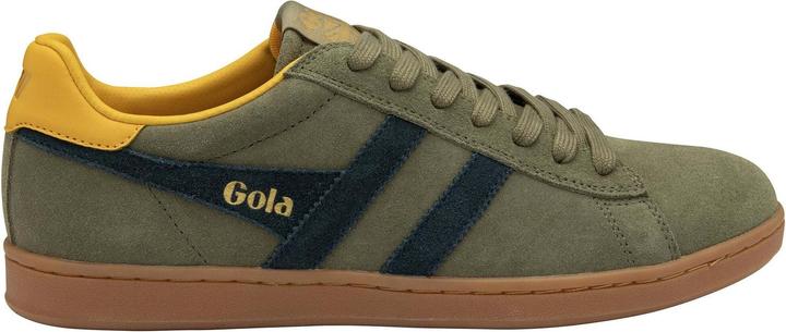 Produktbild Gola Equipe II Suede (40)