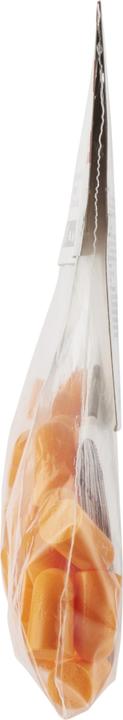 Produktbild 3M Gehörschutzstöpsel 1100C30 (1 x)