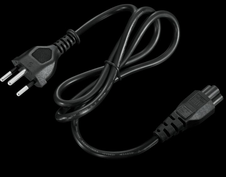 Produktbild Lenovo 4X20S56706 (170 W)