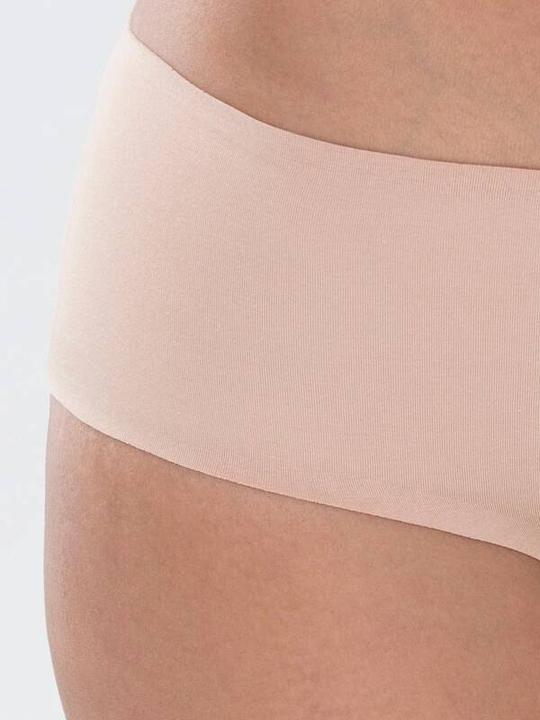 Actual product image Mey Pure Second Me Hipster (S/M)