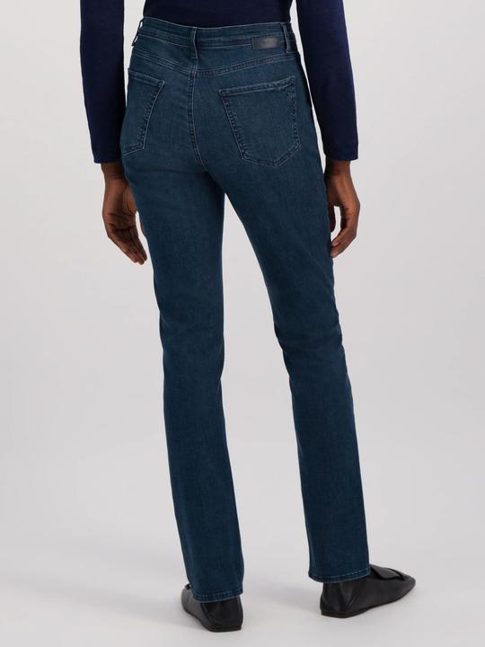 Produktbild BRAX Mary Jeans Slim Fit Regular Blue (XL)