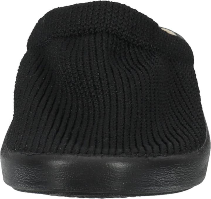 Image du produit Arcopedico Chaussons - 99153 (36)