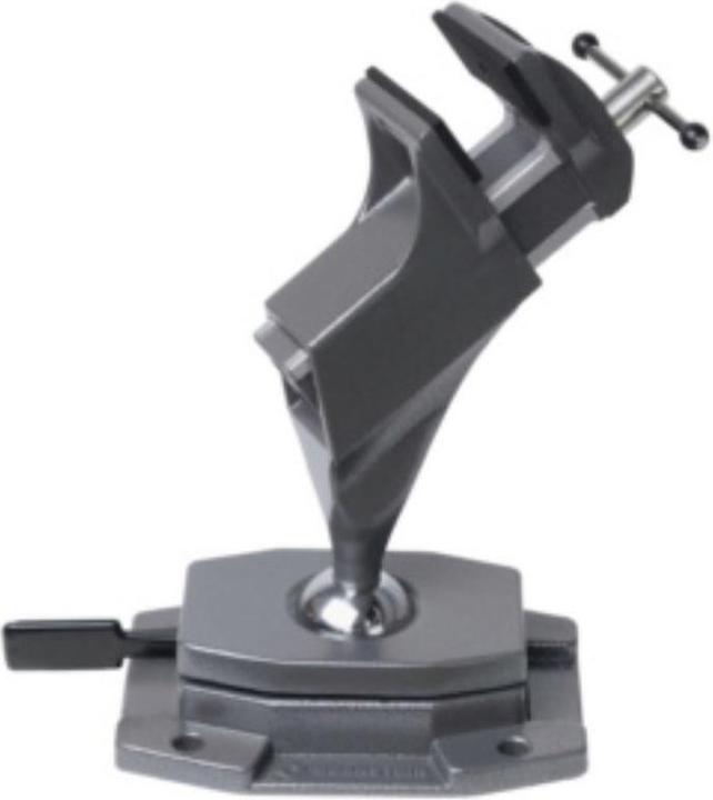 Bernstein Vise (70 mm)