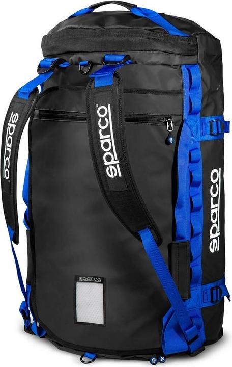 Produktbild Sparco Dakar (110 l)