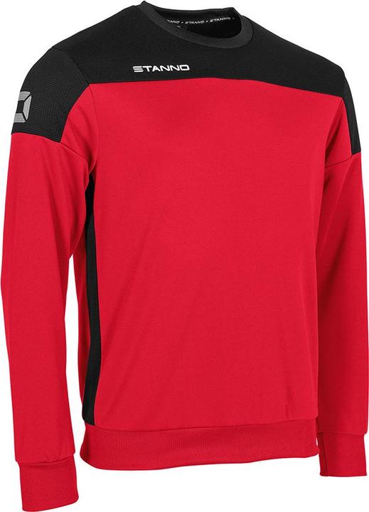 Produktbild Stanno Pride Top Rundhals (164)