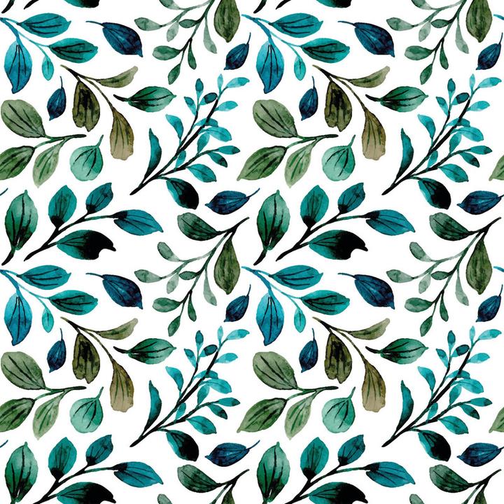Immagine prodotto Fasana Tovaglioli fiori e piante (20 x, 330 x 330 mm)