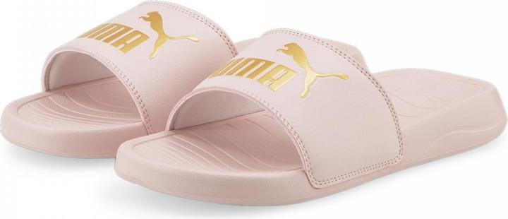 Immagine prodotto Puma Popcat 20 (37)